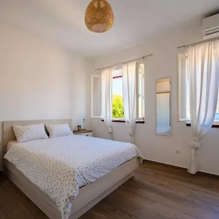 Ferienhaus House For Vacation Vesna
