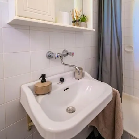 Vikendica House For Vacation Vesna Korcula Town