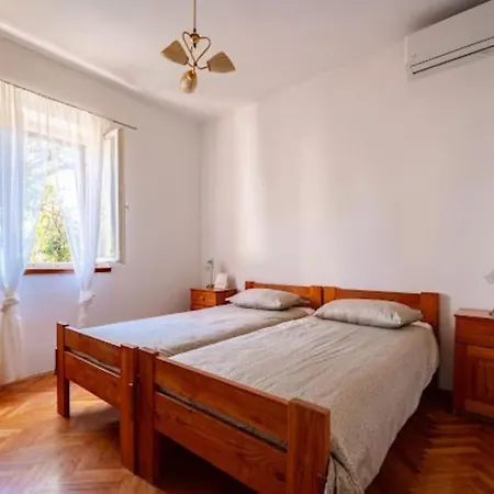 House For Vacation Vesna Ferienhaus *