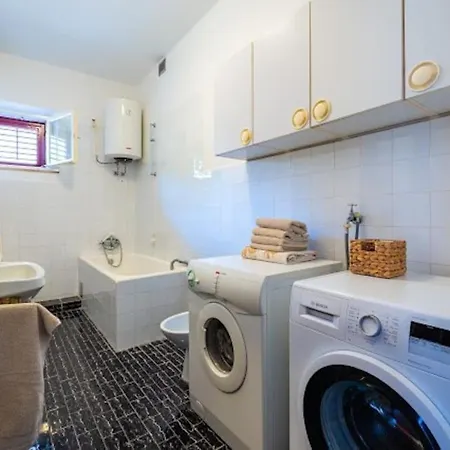 House For Vacation Vesna Vikendica Korcula Town