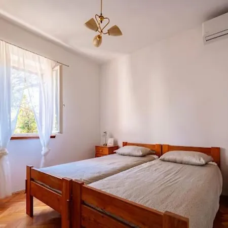 House For Vacation Vesna Korčula