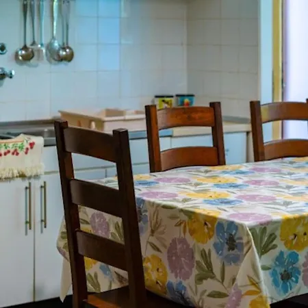 Prázdninový dům House For Vacation Vesna Korčula