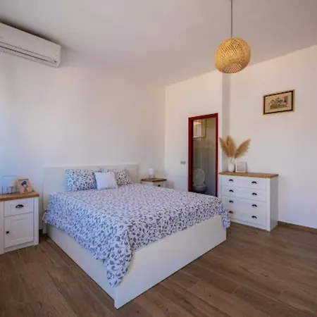 House For Vacation Vesna Prázdninový dům Korčula