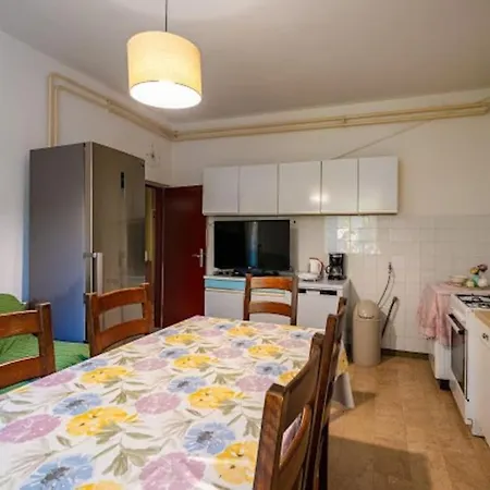 Prázdninový dům House For Vacation Vesna Korčula