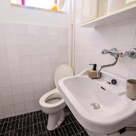 Prázdninový dům House For Vacation Vesna