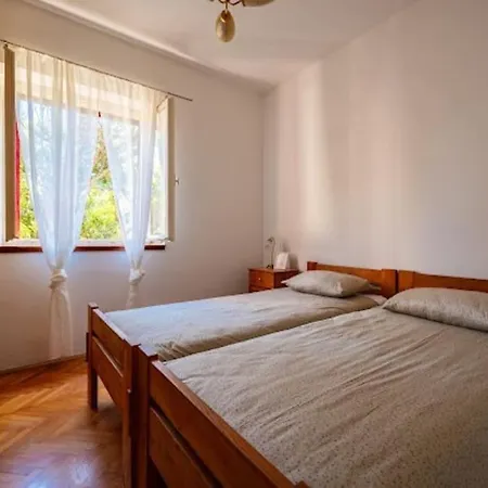 House For Vacation Vesna Korčula